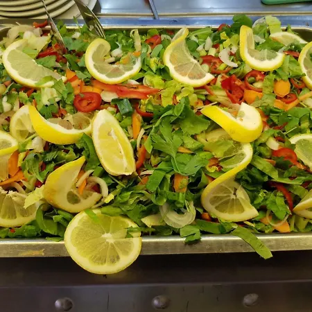 Luxor Apartamento