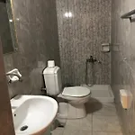 Luxor Διαμέρισμα Αλάνια