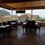 Luxor * 阿拉尼亚