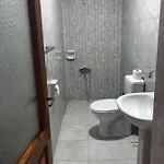Luxor Διαμέρισμα