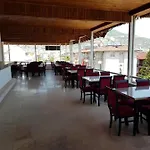 公寓 Luxor