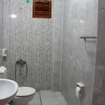 Luxor 阿拉尼亚