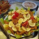 Luxor 阿拉尼亚
