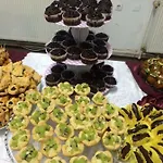 Luxor 阿拉尼亚