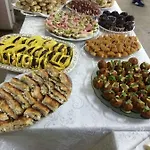 Luxor * 阿拉尼亚